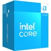 Image de Intel Core i3-14100
