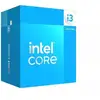 Image de Processeur - Core I3-14100f 4.7ghz Lga1700 Box