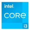 Image de Intel Core i3 i3-14100F / 3.5 GHz processeur - Box