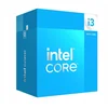 Image de Processeur Intel Core I3-14100f Avec Une Smart Cache De 12 Mo.