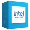 Image de Processeur Intel Processor 300 Retail Box Boîte Bleu Et Blanc 45 X 37.5 Mm Intel