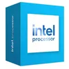 Image de Intel Pentium 300 3.9GHz