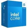 Image de Processeur - Core I5-14400 4.7ghz Lga1700 Box