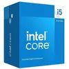 Image de Processeur - - Core I5-14400f 4.7ghz Lga1700 Box