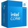Image de Intel Core i5-14400F
