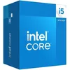 Image de Processeur - INTEL - Core i5-14500 5.0GHz LGA1700 Box - 14 coeurs - Cache 24 Mo
