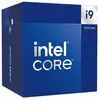 Image de Processeur - - Core I9-14900 5.8ghz Lga1700 Box