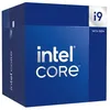 Image de Processeur - INTEL - Core i9-14900 - 5.8GHz - Cache 36 MB Intel® Smart Cache - 24 coeurs - LGA1700 Socket