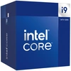 Image de Intel Core i9-14900