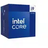 Image de Processeur - Core I9-14900f 5.8ghz Lga1700 Box
