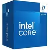Image de Processeur Core I7-14700 5.4ghz Lga1700 Box