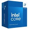 Image de Processeur Intel Core I7 14700f 20 Coeurs 2,1 / 5,4 Ghz