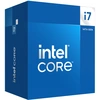 Image de Intel Core i7-14700F