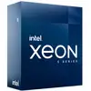 Image de Intel Xeon E-2434 Processeur 3,4 Ghz 12 Mo Boîte