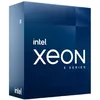 Image de Processeur INTEL CPU/Xeon E-2414 - WESTERN DIGITAL - LGA16A - 4 Core - 2.6 GHz - Boîte de 12 Mo