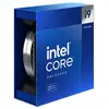 Image de Intel Core I9 14900ks