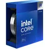 Image de Intel Core i9-14900KS
