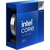 Image de Intel Core I9-14900ks Processeur 36 Mo Smart Cache Boîte