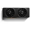 Image de Intel Arc B580 12 Go Gddr6