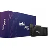 Image de INTEL Intel Arc B580 Limit Edi