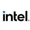 Image de Processeur Intel Core Ultra 9 285k 36 Mo Smart Cache Boîte