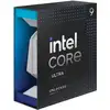 Image de Intel Core Ultra 9 285K