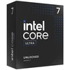 Image de Processeur Intel Core Ultra 7 265kf Série 2 Débloqué Boîte Retail