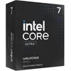 Image de Intel Core Ultra 7 265KF