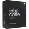 Image de Intel Core Ultra 7 265K