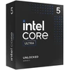 Image de Intel Core Ultra 5 245k Box