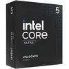 Image de Intel Core Ultra 5 245K