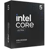 Image de Intel Core Ultra 5 245kf Box