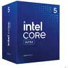 Image de Processeur - INTEL - Core Ultra 5 225F - 6 coeurs - Box - 1 processeur