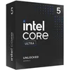 Image de Intel Core Ultra 5 225F processeur 20 Mo Smart Cache BoÃ®te en occasion ou reconditionné