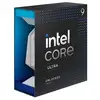 Image de Intel Core Ultra 9 285 Processeur 36 Mo Smart Cache Boîte