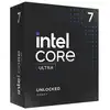 Image de Processeur Intel Core Ultra 7 265 Version Boîte Avec Ventilateur Socket 1851 Intel