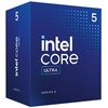 Image de Intel Core Ultra 5 235