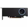 Image de Carte graphique intel arc pro b50 intel 16 gb gddr6