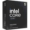 Image de Intel Core Ultra 5 250KF Plus