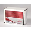 Image de FUJITSU Kit de consommables 3541-100K - Pour ScanSnap S1300 S1300i S300