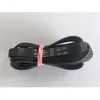 Image de Courroie pour sèche-linge Electrolux 1971H7 - Accessoire pour sèche-linge électrique