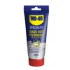 Image de Graisse haute performance multifonction WD-40 - Tube 150 gr - 331075