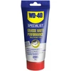 Image de Graisse haute performance WD40 specialist multifonction 150g