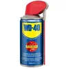 Image de WD-40 31258 - Spray multifonction avec Smart Straw - 300ml en occasion ou reconditionné