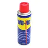 Image de Spray multifonction WD40 200ml