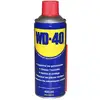 Image de Spray multifonction WD40 400ml