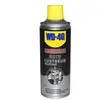 Image de Spray lustreur silicone WD40 400ml