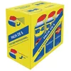 Image de Wd40 500ml pack 6pces
