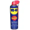 Image de Spray multifonction WD40 500ml