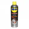 Image de Spray nettoyant freins WD40 500ml